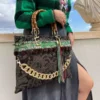 Bolso Eloisa