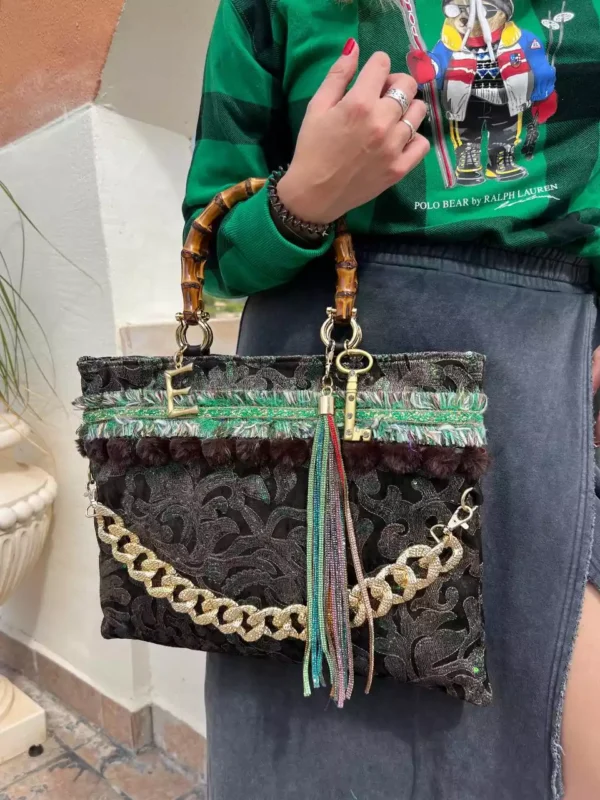 Bolso Eloisa 02