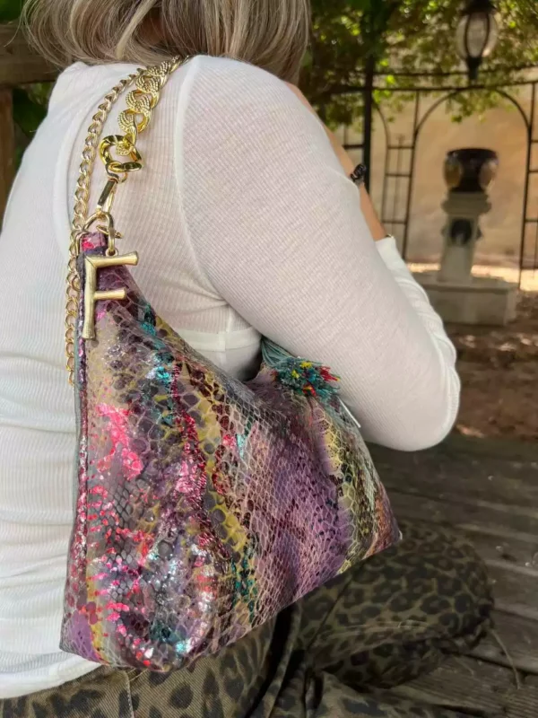 Bolso Freya 02