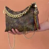 Bolso Carina