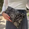 Cartera Magali