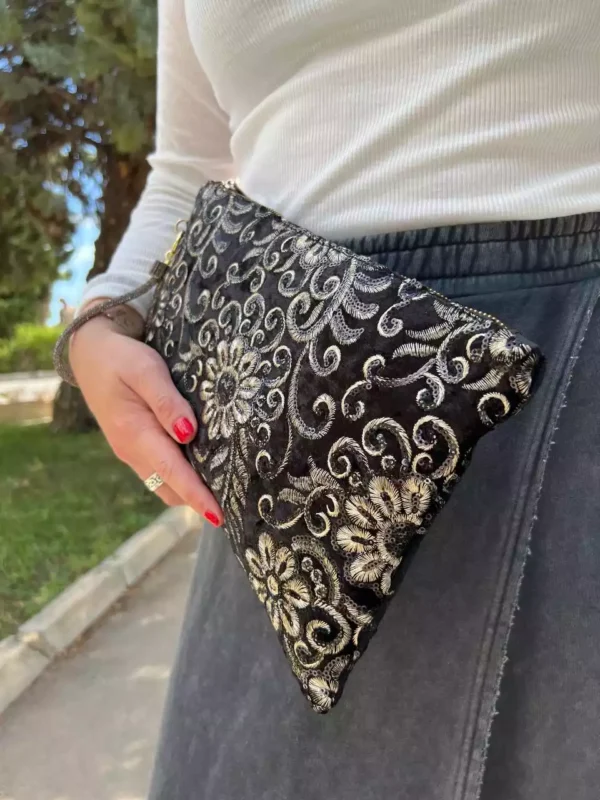 Cartera Magali 02