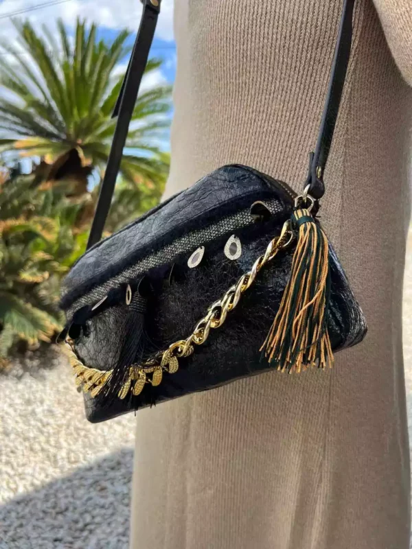 Bolso Laura 03