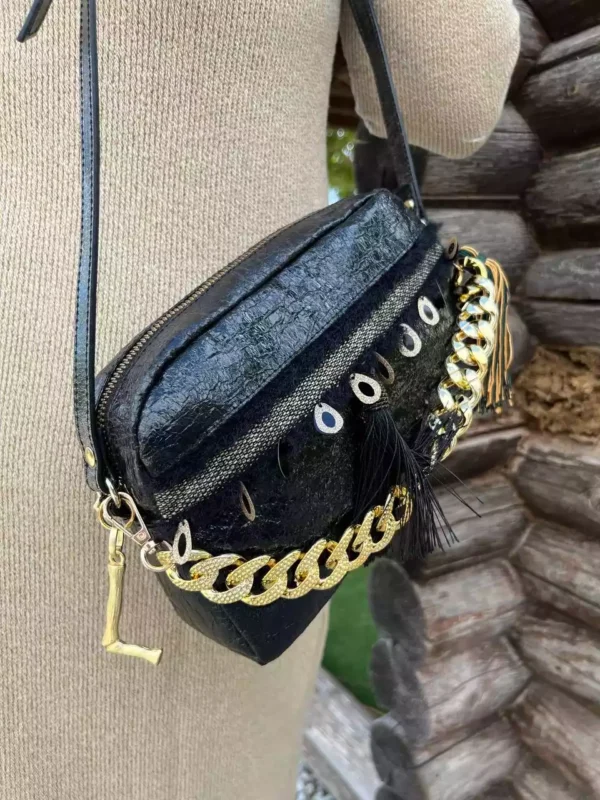 Bolso Laura 02