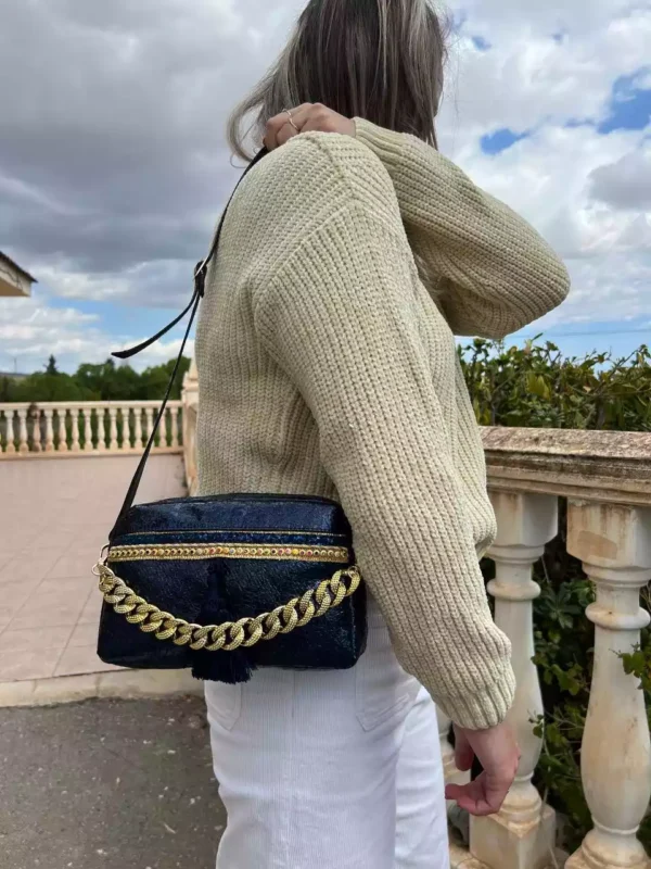 Bolso Lisa 02