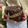 Bolso Camelia 03