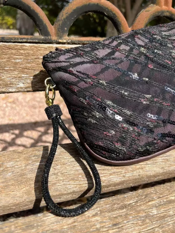 Cartera de mano Ludmila 02