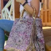 Bolso Caeli