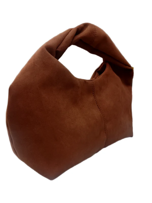 ANTELINA CAMEL 2