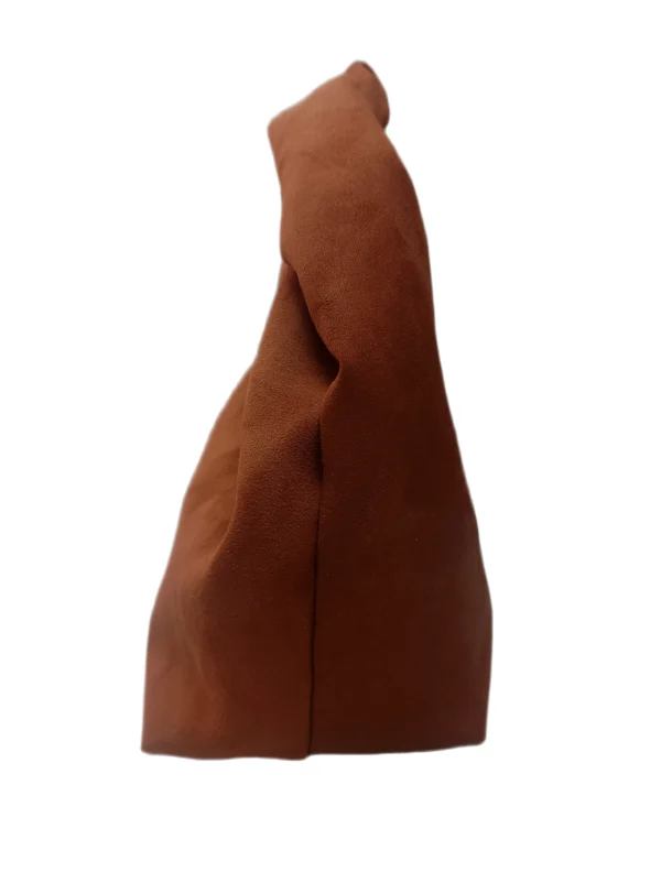 ANTELINA CAMEL 4