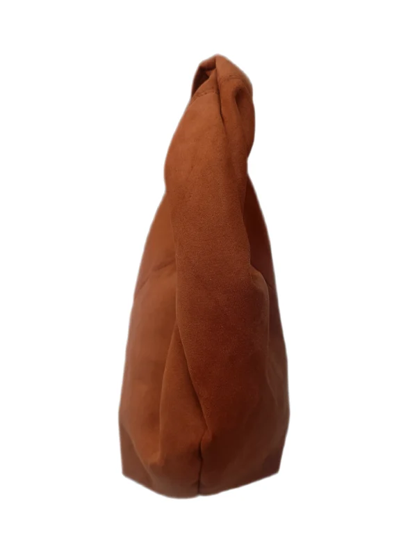 ANTELINA CAMEL 5