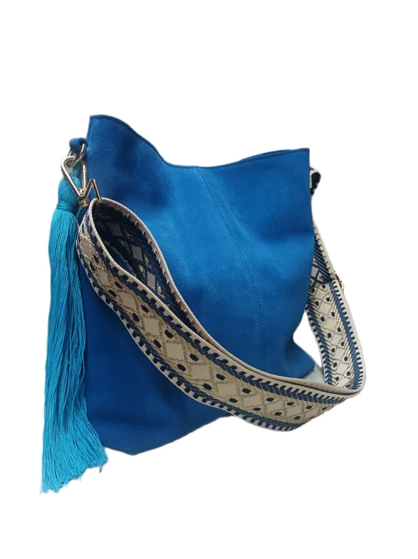 Bolso Bolonia 2