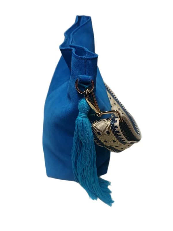 Bolso Bolonia 3