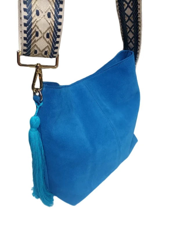 Bolso Bolonia 4