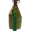 Bolso Bolonia Oliva 3