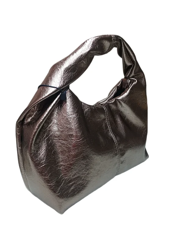 Bolso Firenze Acero 2 Bolso Firenze Acero