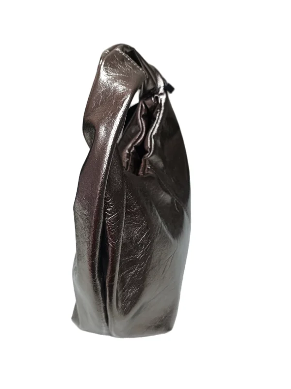 Bolso Firenze Acero 3 Bolso Firenze Acero