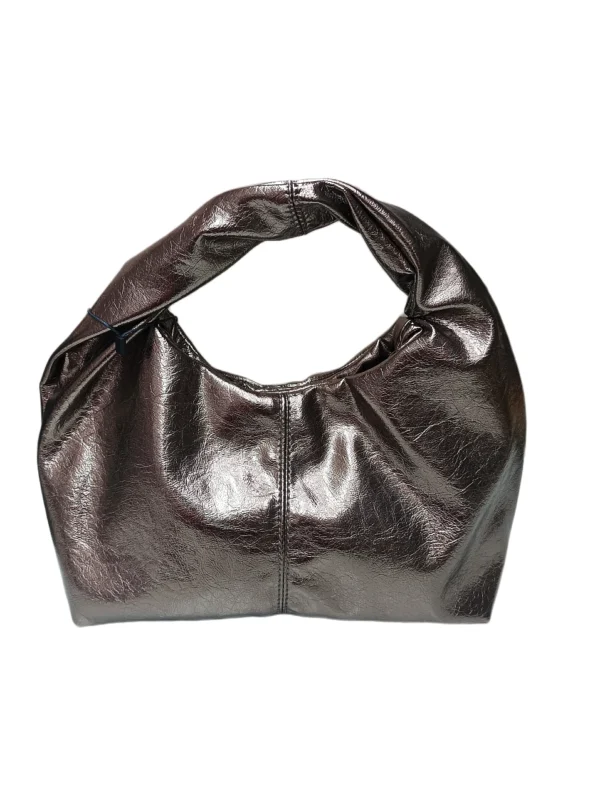 Bolso Firenze Acero
