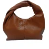 Bolso Firenze Camel