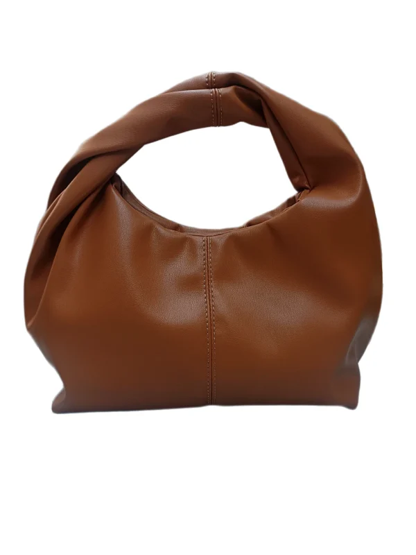 Bolso Firenze Camel