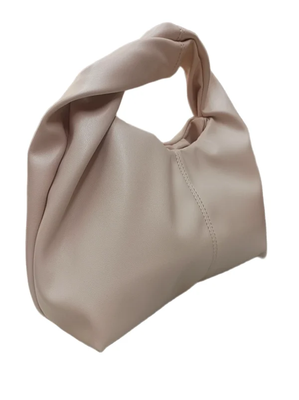 Bolso Firenze Cocktail 2