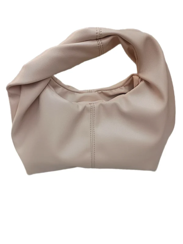 Bolso Firenze Cocktail