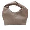 Bolso Firenze Nude Bolso Firenze Nude