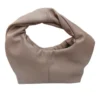 Bolso Firenze Nude 2