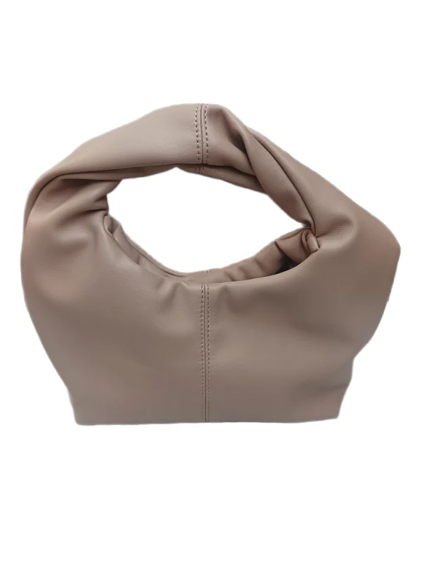 Bolso Firenze Nude 2