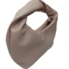 Bolso Firenze Nude 3
