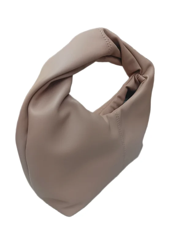 Bolso Firenze Nude 3