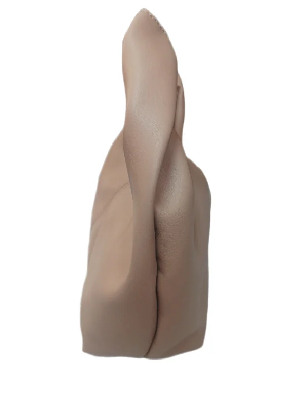Bolso Firenze Nude 4