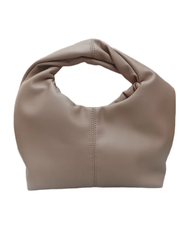 Bolso Firenze Nude Bolso Firenze Nude