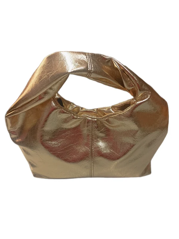 Bolso Firenze Oro Bolso Firenze Oro