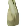 Bolso Firenze Pistacho 4
