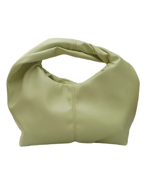 Bolso Firenze Pistacho Bolso Firenze Pistacho
