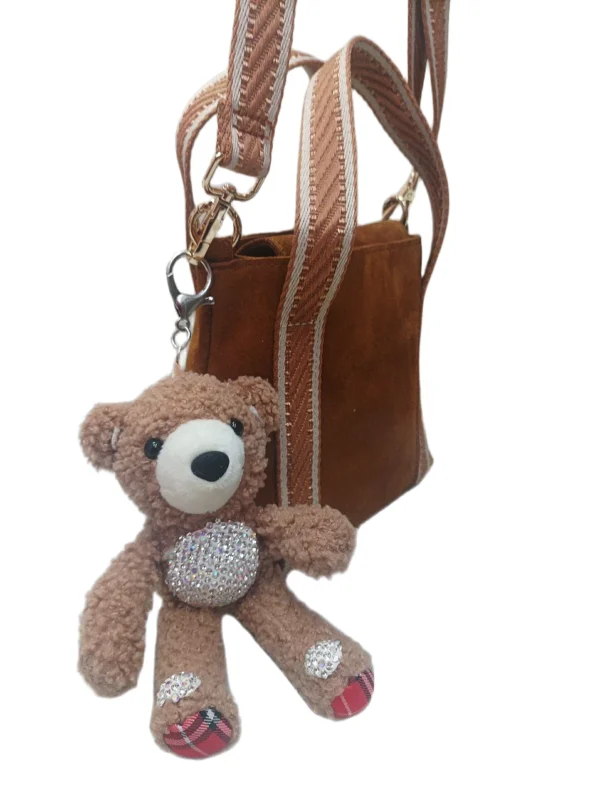Bolso Milano Cuero 2