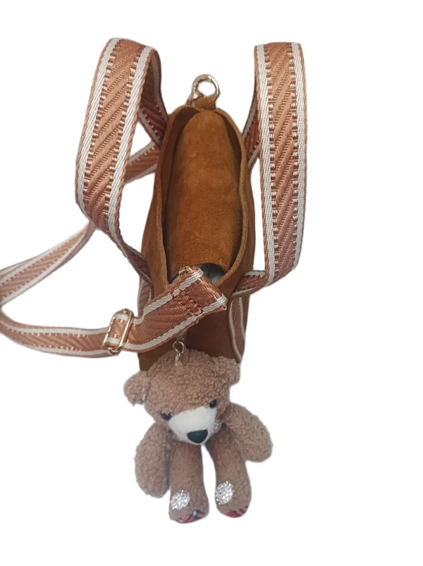 Bolso Milano Cuero 3