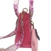 Bolso Milano Rosa 5