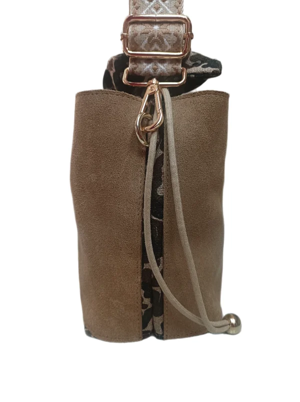 Bolso Napoles Arena 4