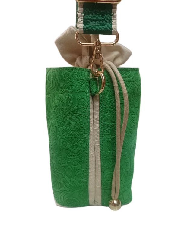Bolso Napoles Kelly 5