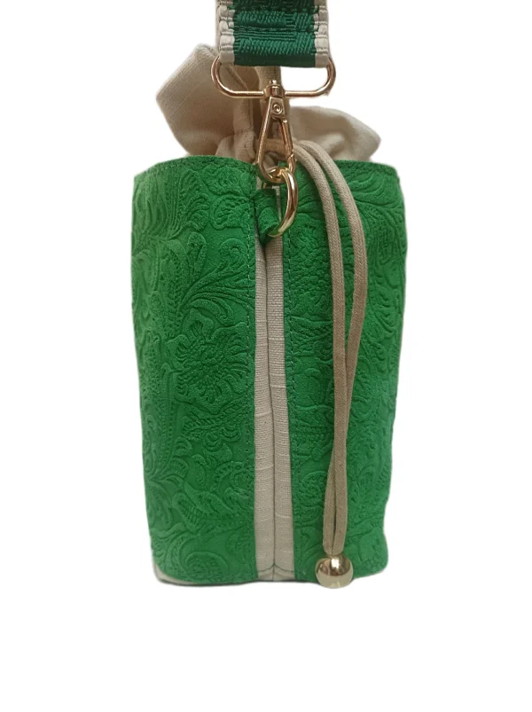 Bolso Napoles Kelly 6