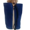 Bolso Napoles Navy 5