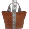 Bolso Roma Cuero Bolso Roma Cuero