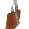 Bolso Roma Cuero 2