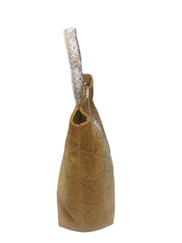 Bolso Roma Grabado Cider 3