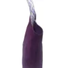 Bolso Roma Morado 3