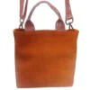 Bolso Roma Naranja 4