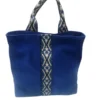 Bolso Roma Navy Bolso Roma Navy