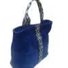 Bolso Roma Navy 2